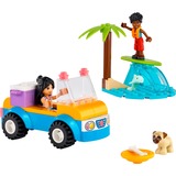 LEGO Friends - Strandbuggy plezier Constructiespeelgoed 41725