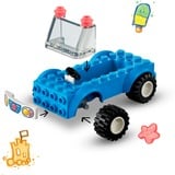 LEGO Friends - Strandbuggy plezier Constructiespeelgoed 41725