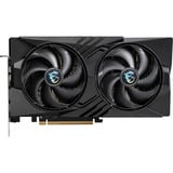 MSI GeForce RTX 5060 8G GAMING OC grafische kaart 3x DisplayPort, 1x HDMI
