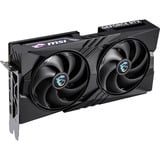 MSI GeForce RTX 5060 8G GAMING OC grafische kaart 3x DisplayPort, 1x HDMI