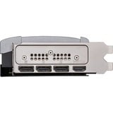 MSI GeForce RTX 5080 16G VENTUS 3X OC grafische kaart 1x HDMI, 3x DisplayPort