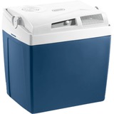 Mobicool ME24 koelbox Blauw/wit