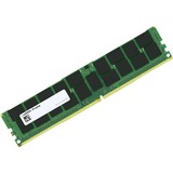 Mushkin 16 GB ECC DDR4-2666 servergeheugen MPL4E266KF16G18, Proline