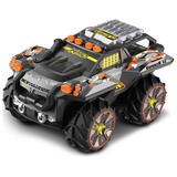 Nikko VaporizR XT: Urban Camo RC schaal 1:12