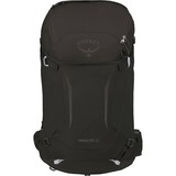 Osprey Hikelite 32 rugzak Zwart, 32 liter, maat M/L