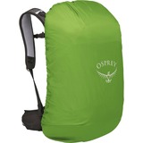 Osprey Hikelite 32 rugzak Zwart, 32 liter, maat M/L