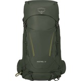 Osprey Kestrel 38 rugzak Groen, 38 liter, maat L/XL