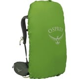 Osprey Kestrel 38 rugzak Groen, 38 liter, maat L/XL