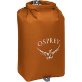 Osprey Osp UL Dry Sack 20 og packsack Oranje