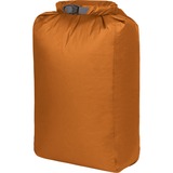Osprey Ultralight Dry Sack 20 packsack Oranje, 20 liter