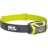 Petzl TIKKA ledverlichting Geel