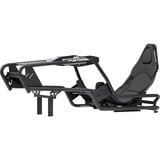 Playseat® Formula Intelligence racing simulator Zwart