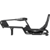 Playseat® Formula Intelligence racing simulator Zwart