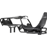 Playseat® Formula Intelligence racing simulator Zwart