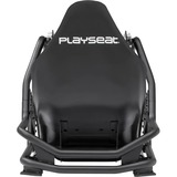 Playseat® Formula Intelligence racingsimulator Zwart