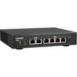 QNAP QSW-2104-2T switch Unmanaged