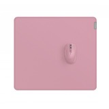 Razer Strider L Quartz gaming muismat Roze