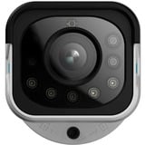 Reolink P430 beveiligingscamera Wit