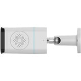 Reolink P430 beveiligingscamera Wit