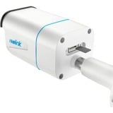 Reolink P430 beveiligingscamera Wit