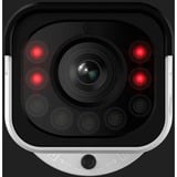 Reolink P430 beveiligingscamera Wit