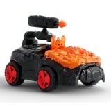 Schleich Eldrador - Lava-crashmobiel met Mini Creature speelfiguur 42668
