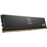 Team Group EXPERT 64 GB DDR5-6000 Kit werkgeheugen Zwart, CTCED564G6000HC34BDC01, EXPERT, XMP, EXPO