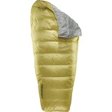 Therm-a-Rest Corus 32F/0C Quilt, Long slaapzak