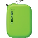 Therm-a-Rest Lite Seat zitkussen Groen