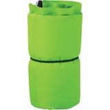 Therm-a-Rest Lite Seat zitkussen Groen