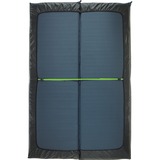 Therm-a-Rest Synergy Coupler bekleding Grijs