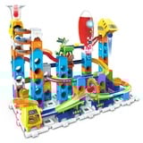 VTech Marble Rush - Rocket Set Electronic M100E Baan 