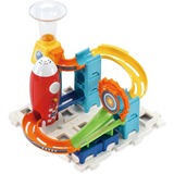 VTech Marble Rush - Rocket Set Electronic M100E Baan 