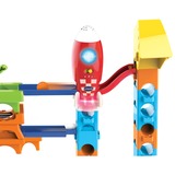 VTech Marble Rush - Rocket Set Electronic M100E Baan 