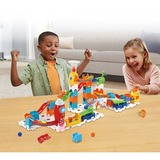 VTech Marble Rush - Rocket Set Electronic M100E Baan 