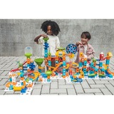 VTech Marble Rush - Rocket Set Electronic M100E Baan 
