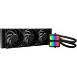 Silent Loop 3 360 mm waterkoeling