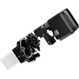 be quiet! Silent Loop 3 360 waterkoeling 4-pin PWM