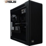 Creative Dabbler Workstation i7-4070Ti SUPER - Powered by ASUS pc-systeem