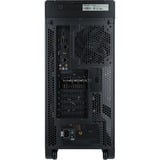ALTERNATE Creative Dabbler Workstation i7-4070Ti SUPER - Powered by ASUS pc-systeem Core i7-14700KF | RTX 4070 Ti SUPER | 64 GB | 1 TB + 2 TB SSD