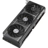 ASUS PRIME Radeon RX 9070 GRE grafische kaart Grijs, 3x DisplayPort, 1x HDMI