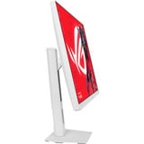 ASUS ROG Strix XG27ACS-W Gen2 (XG27ACSR-W) 27" gaming monitor Wit, HDMI, DisplayPort, USB-C, 220 Hz