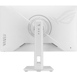 ASUS ROG Strix XG27ACS-W Gen2 (XG27ACSR-W) 27" gaming monitor Wit, HDMI, DisplayPort, USB-C, 220 Hz