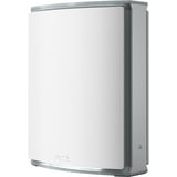 ASUS ZenWiFi BN12 router Wit, 2 stuks