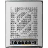 ASUS ZenWiFi BN12 router Wit, 2 stuks