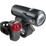 AXA AXA Compactline Set 20 ledverlichting