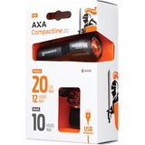 AXA Compactline Set 20 Lux ledverlichting 