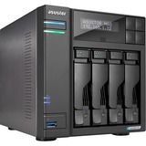 Lockerstor 4 AS6704T nas