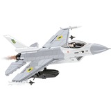 COBI Armed Forces - F-16AM Fighting Falcon Constructiespeelgoed Schaal 1:48