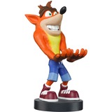 Cable Guy Crash Bandicoot - Crash Bandicoot smartphonehouder